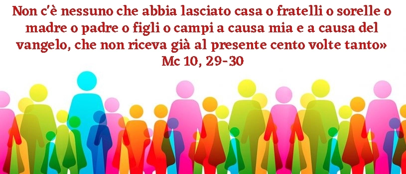 Martedì dell’Ottava Settimana del Tempo Ordinario – Anno C –